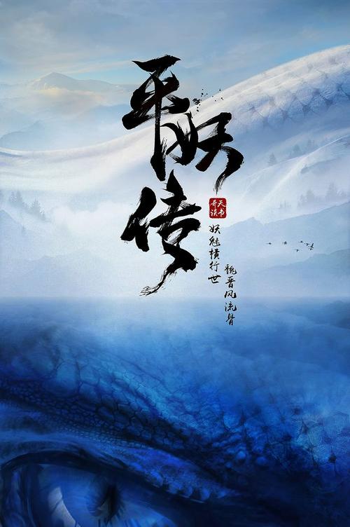 西佛罗里达大学degree